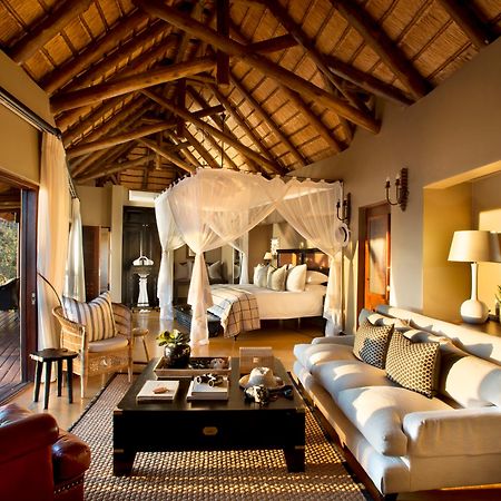 Lion Sands Tinga Lodge سكوكوزا المظهر الخارجي الصورة