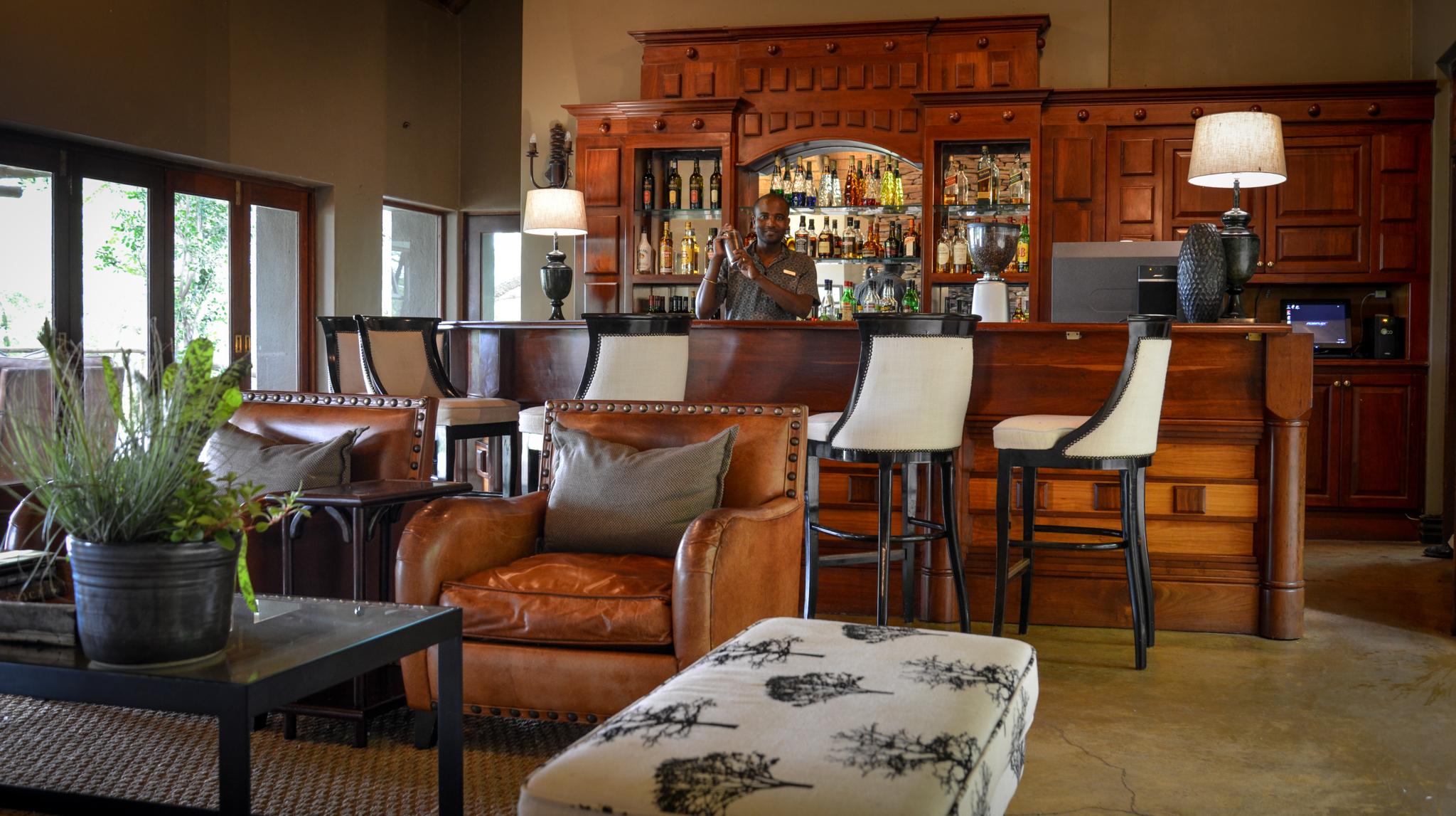 Lion Sands Tinga Lodge سكوكوزا المظهر الخارجي الصورة